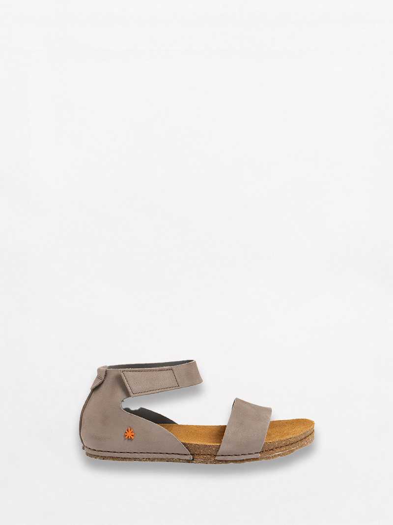 Creta 0382